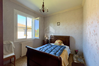 achat maison pineuilh 33220