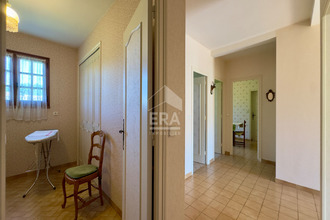 achat maison pineuilh 33220