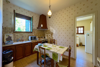 achat maison pineuilh 33220