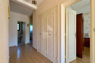 achat maison pineuilh 33220