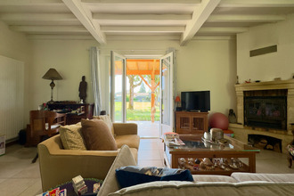 achat maison pineuilh 33220