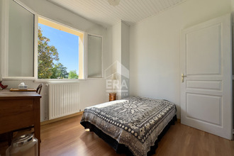 achat maison pineuilh 33220