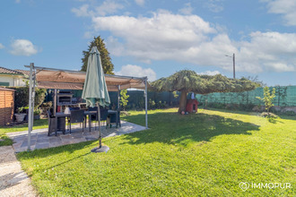 achat maison pineuilh 33220