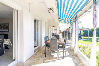 achat maison pineuilh 33220