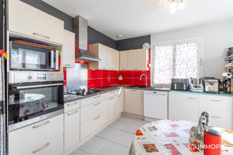 achat maison pineuilh 33220