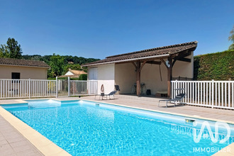 achat maison pineuilh 33220