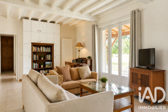 achat maison pineuilh 33220