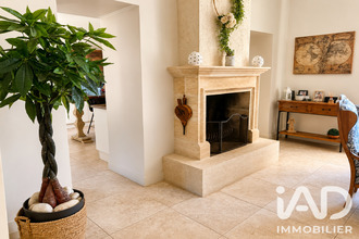 achat maison pineuilh 33220