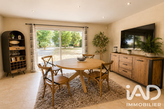 achat maison pineuilh 33220