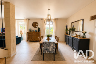 achat maison pineuilh 33220
