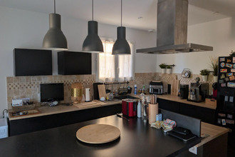 achat maison pineuilh 33220