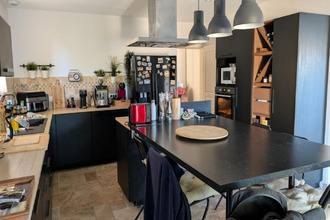 achat maison pineuilh 33220