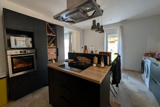 achat maison pineuilh 33220