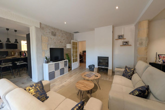 achat maison pineuilh 33220