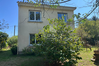 achat maison pineuilh 33220