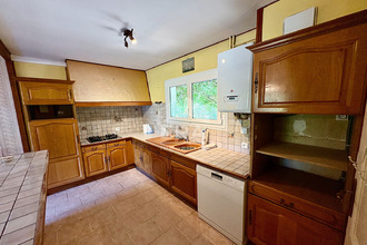 achat maison pineuilh 33220