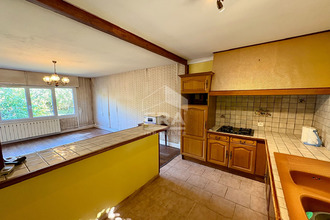 achat maison pineuilh 33220