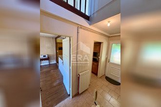 achat maison pineuilh 33220