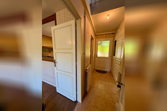 achat maison pineuilh 33220