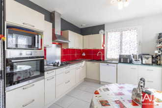 achat maison pineuilh 33220