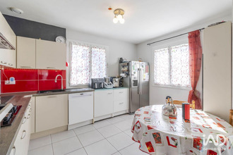 achat maison pineuilh 33220