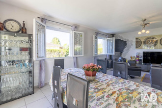 achat maison pineuilh 33220