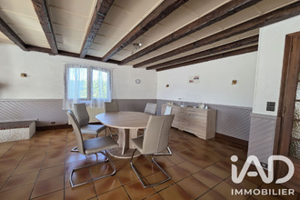 achat maison pineuilh 33220