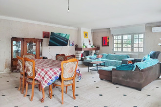 achat maison pineuilh 33220