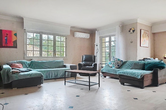 achat maison pineuilh 33220