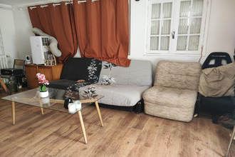 achat maison pineuilh 33220