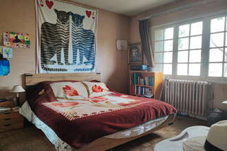 achat maison pineuilh 33220