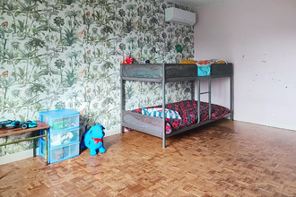achat maison pineuilh 33220