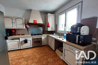 achat maison pineuilh 33220