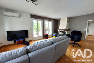 achat maison pineuilh 33220