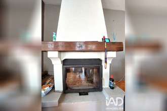 achat maison pineuilh 33220
