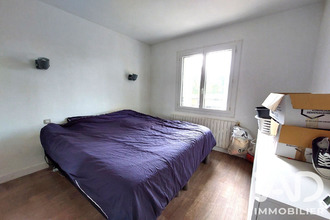 achat maison pineuilh 33220