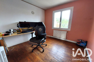 achat maison pineuilh 33220