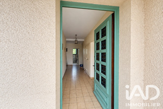 achat maison pineuilh 33220