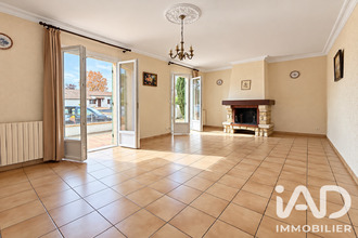 achat maison pineuilh 33220