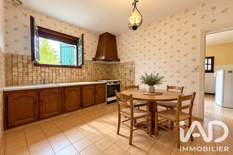 achat maison pineuilh 33220