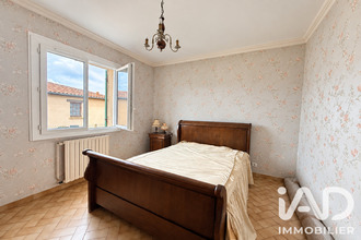 achat maison pineuilh 33220