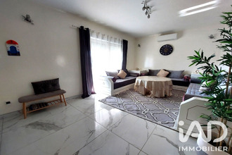 achat maison pineuilh 33220