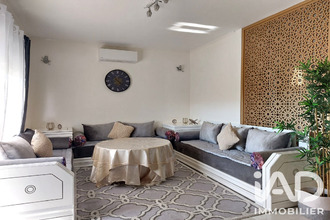 achat maison pineuilh 33220
