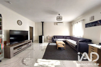 achat maison pineuilh 33220