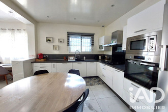 achat maison pineuilh 33220