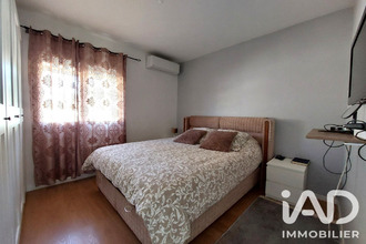 achat maison pineuilh 33220