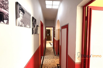 achat maison piney 10220