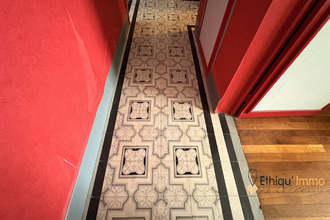 achat maison piney 10220