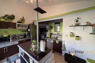 achat maison piney 10220