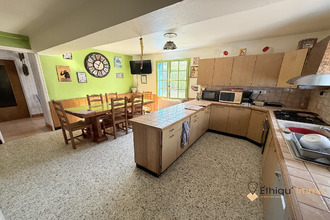 achat maison piney 10220